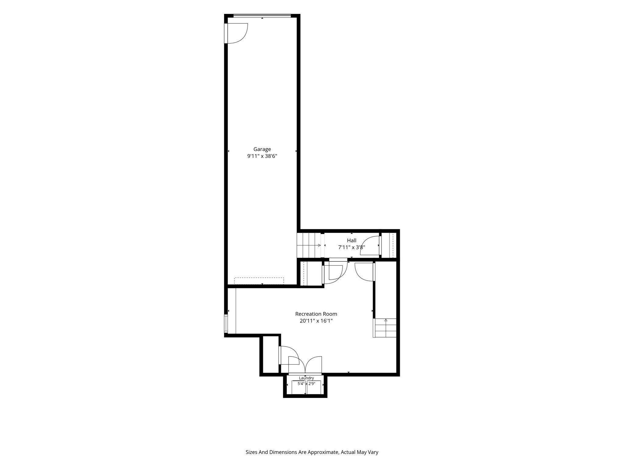 30 Chestnut Sq #30, Boston, MA, 30 Chestnut Sq #30, Boston, MA Photo #37