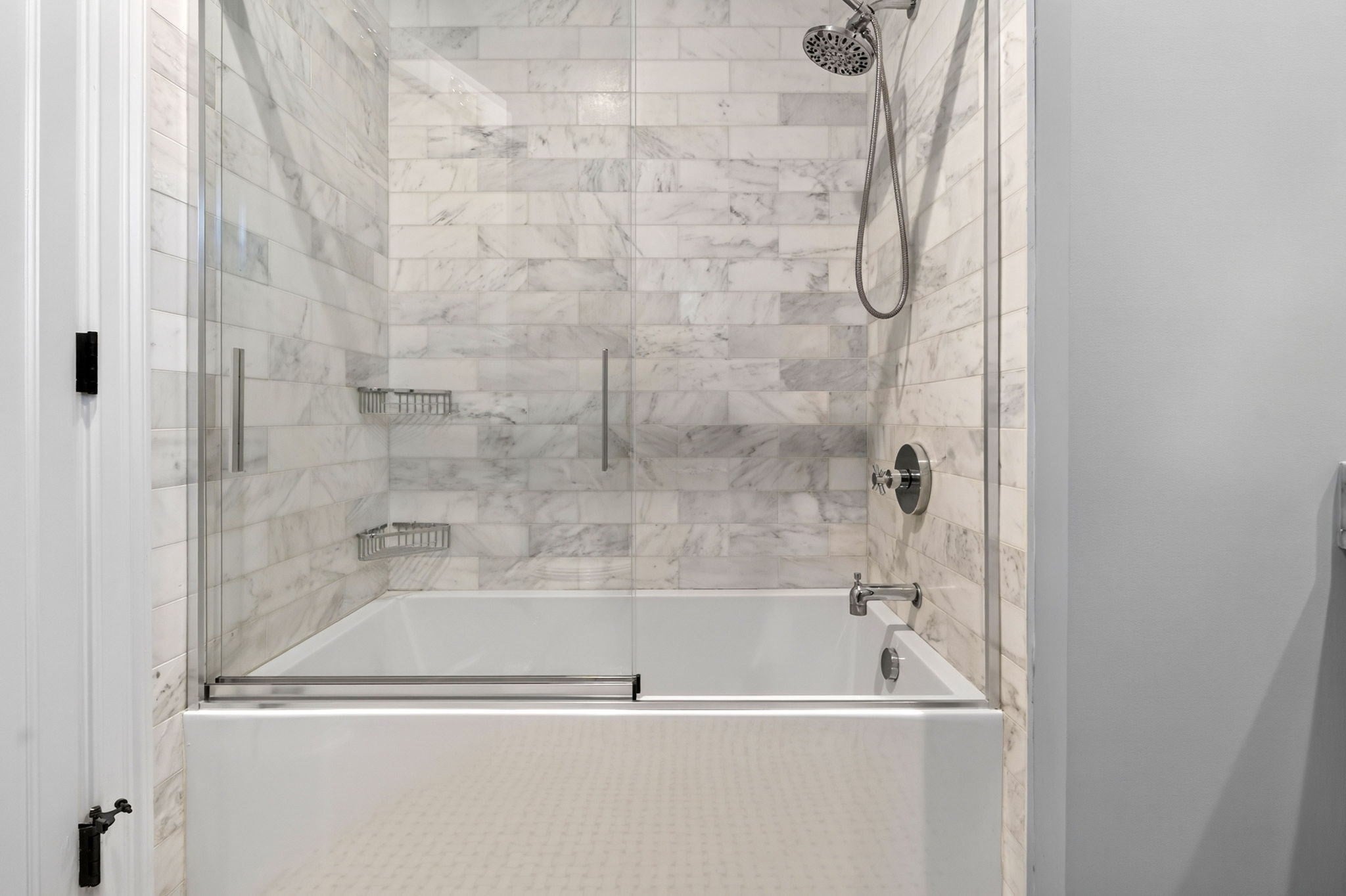 30 Chestnut Sq #30, Boston, MA, 30 Chestnut Sq #30, Boston, MA Photo #19