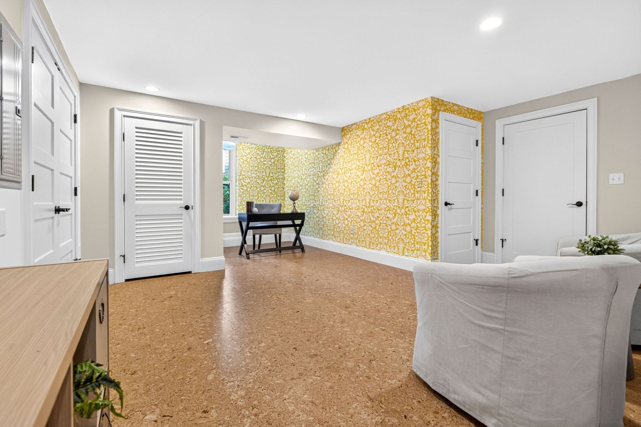 30 Chestnut Sq #30, Boston, MA, 30 Chestnut Sq #30, Boston, MA Photo #26