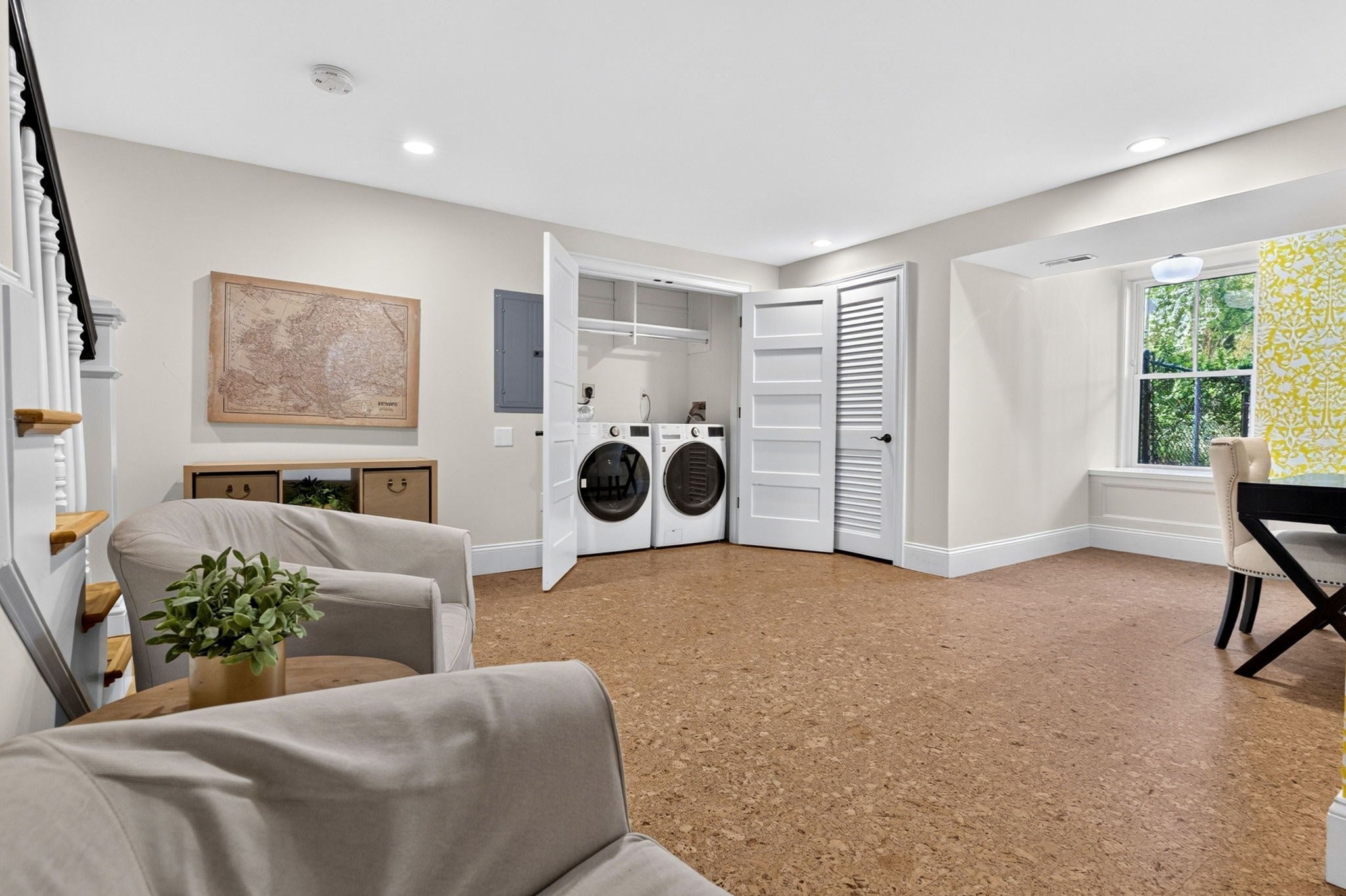 30 Chestnut Sq #30, Boston, MA, 30 Chestnut Sq #30, Boston, MA Photo #24