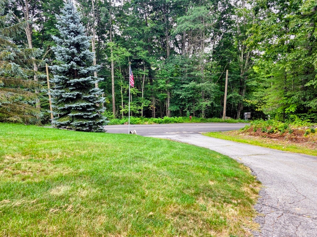 388 Sherbert Rd, Ashburnham, MA Photo #42