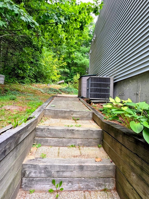 388 Sherbert Rd, Ashburnham, MA Photo #38