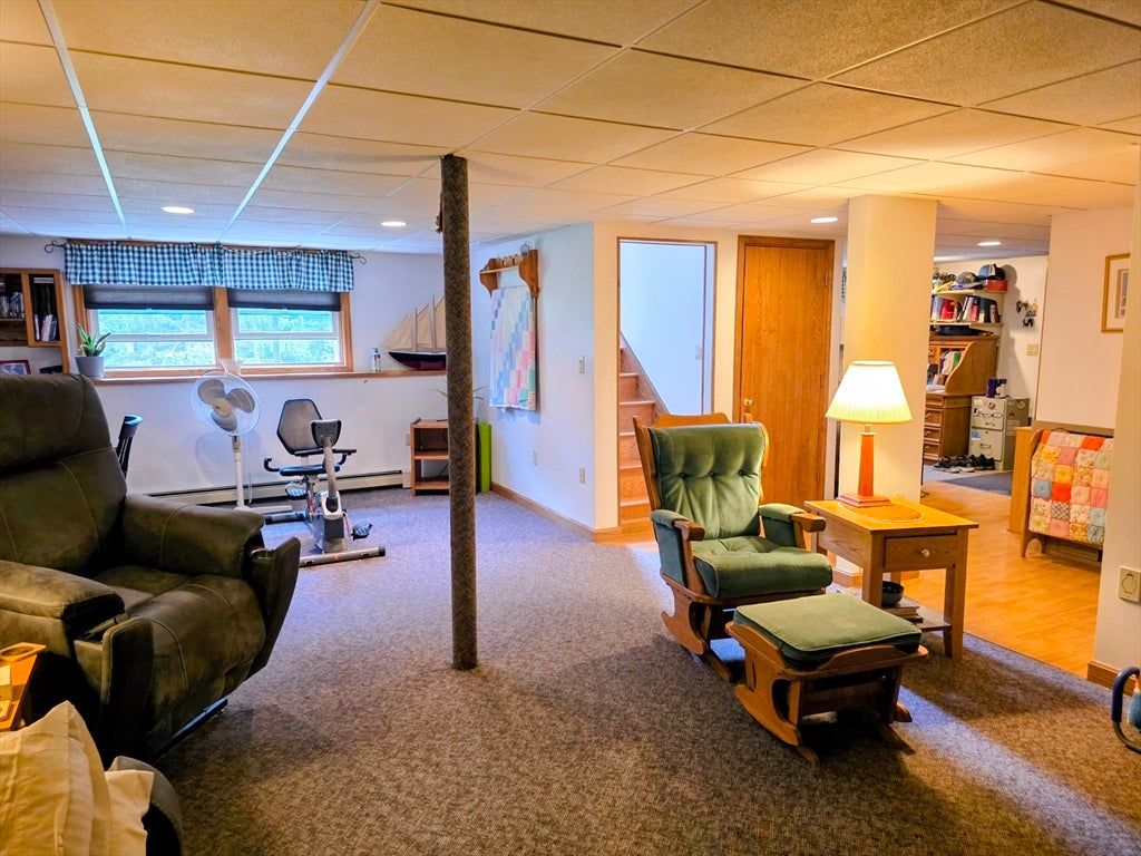388 Sherbert Rd, Ashburnham, MA Photo #26