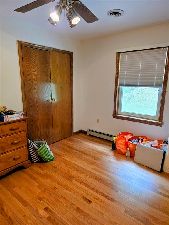 388 Sherbert Rd, Ashburnham, MA Photo #22