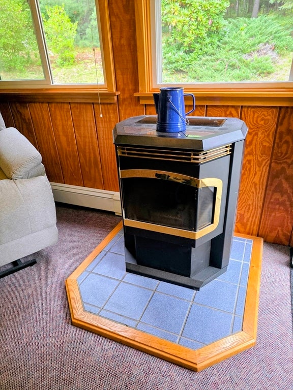 388 Sherbert Rd, Ashburnham, MA Photo #14