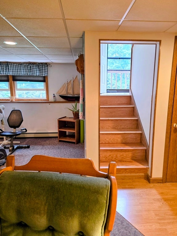 388 Sherbert Rd, Ashburnham, MA Photo #25