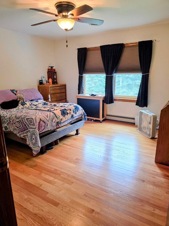388 Sherbert Rd, Ashburnham, MA Photo #20