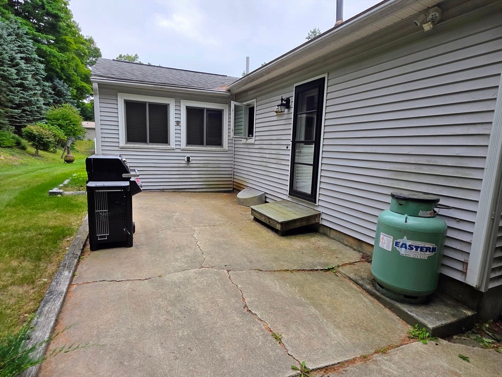 388 Sherbert Rd, Ashburnham, MA Photo #39