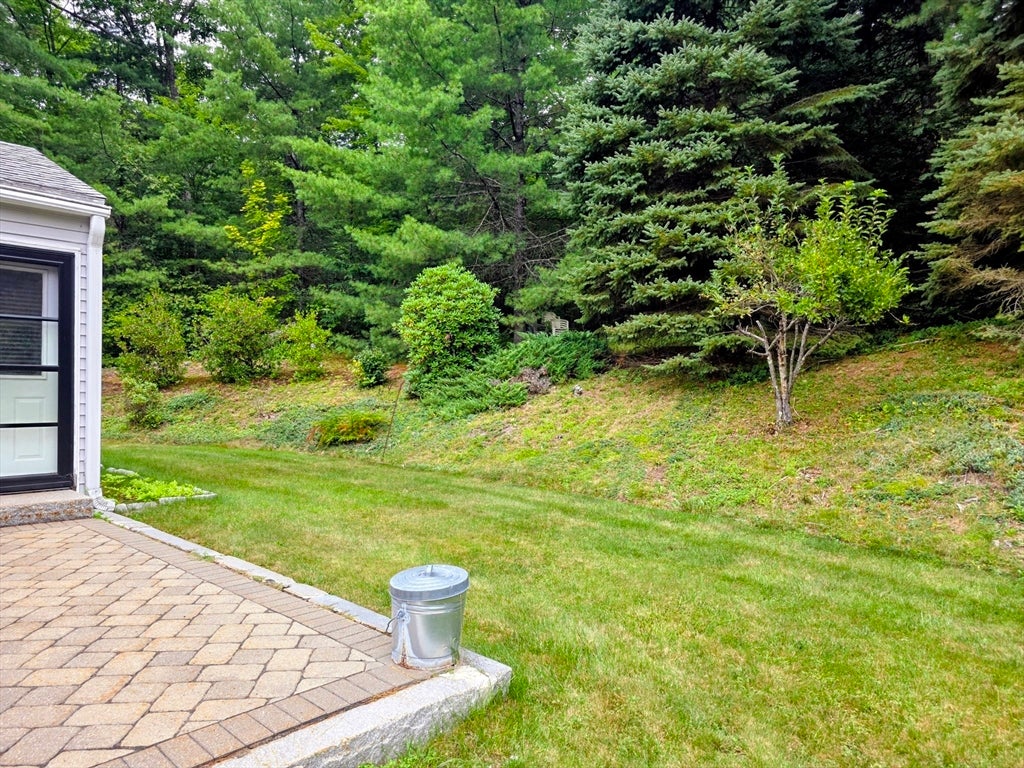 388 Sherbert Rd, Ashburnham, MA Photo #41