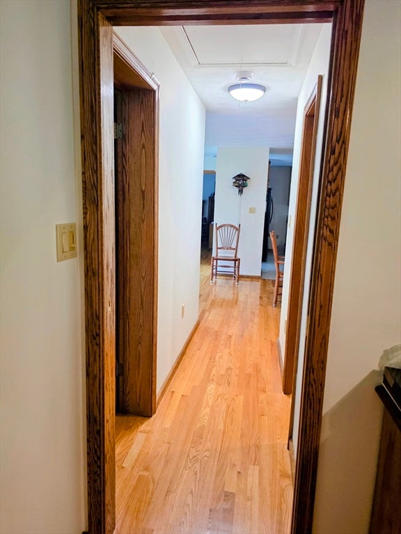 388 Sherbert Rd, Ashburnham, MA Photo #19