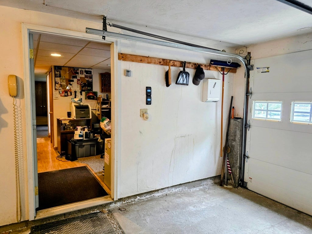 388 Sherbert Rd, Ashburnham, MA Photo #35