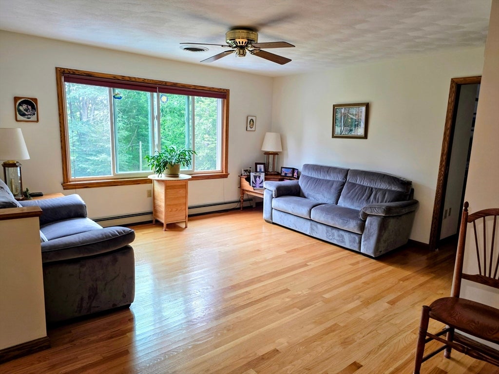 388 Sherbert Rd, Ashburnham, MA Photo #6