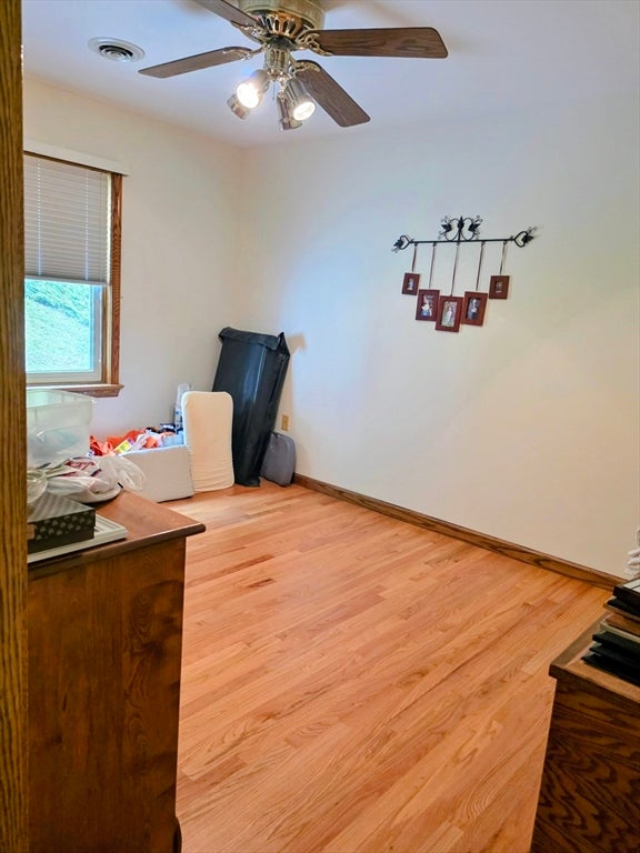388 Sherbert Rd, Ashburnham, MA Photo #23