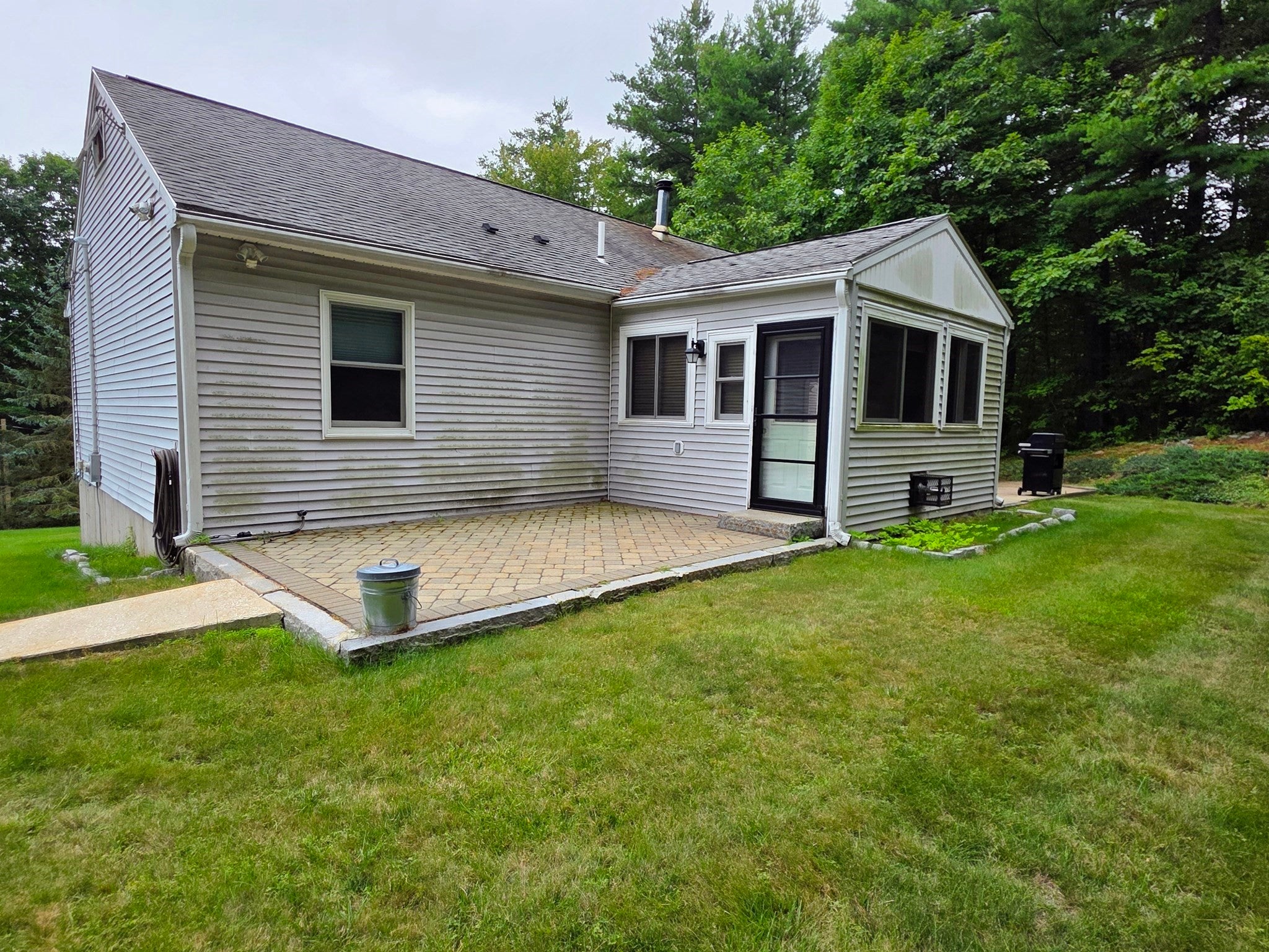 388 Sherbert Rd, Ashburnham, MA Photo #40