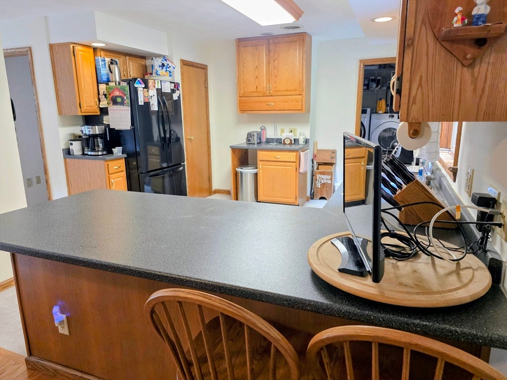 388 Sherbert Rd, Ashburnham, MA Photo #10