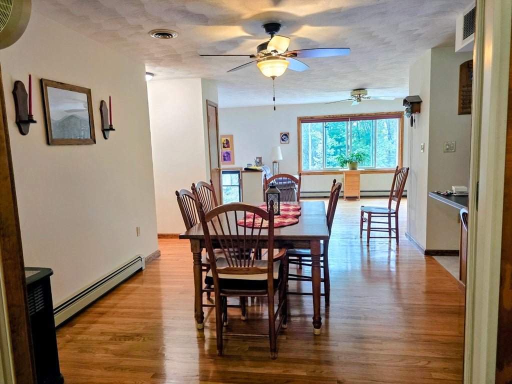 388 Sherbert Rd