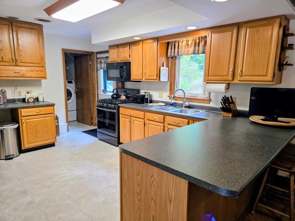 388 Sherbert Rd, Ashburnham, MA Photo #8