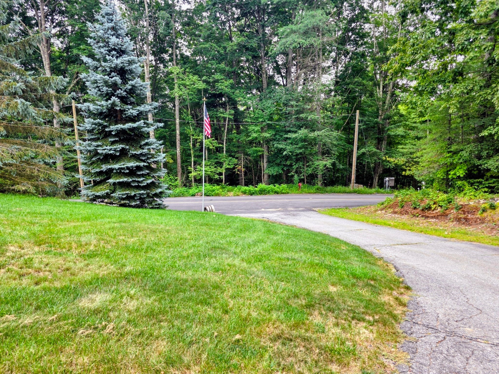 388 Sherbert Rd, Ashburnham, MA Photo #42