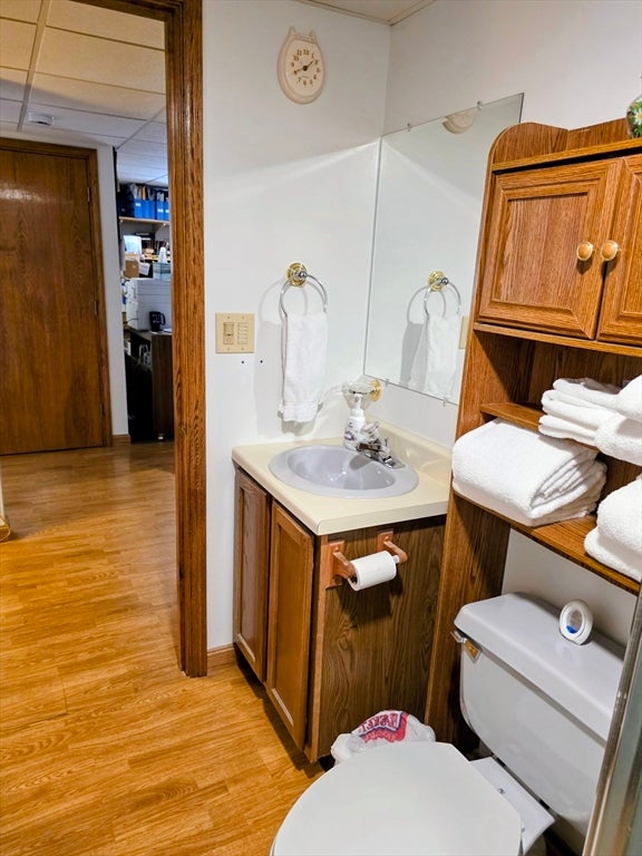 388 Sherbert Rd, Ashburnham, MA Photo #31