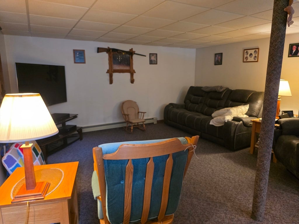 388 Sherbert Rd, Ashburnham, MA Photo #29