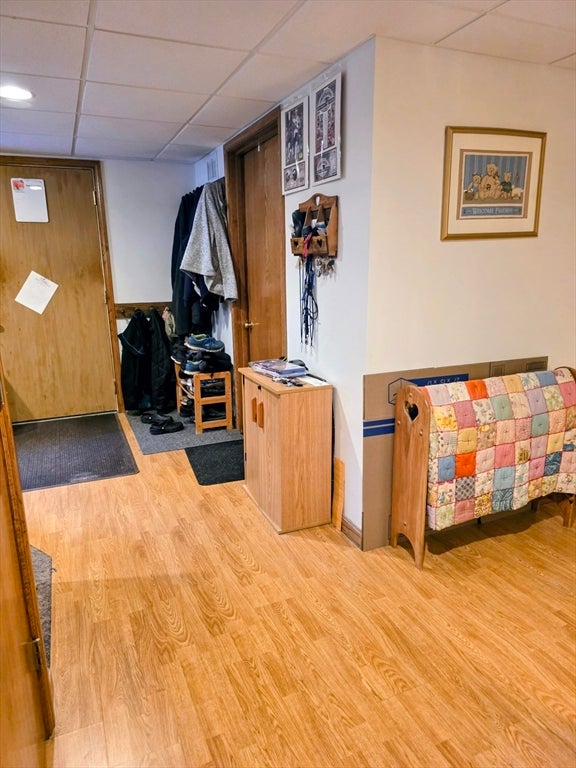 388 Sherbert Rd, Ashburnham, MA Photo #33
