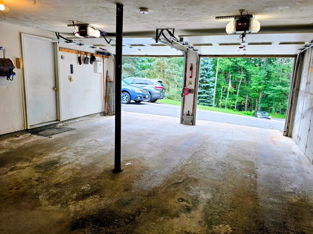 388 Sherbert Rd, Ashburnham, MA Photo #36