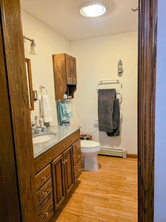 388 Sherbert Rd, Ashburnham, MA Photo #17