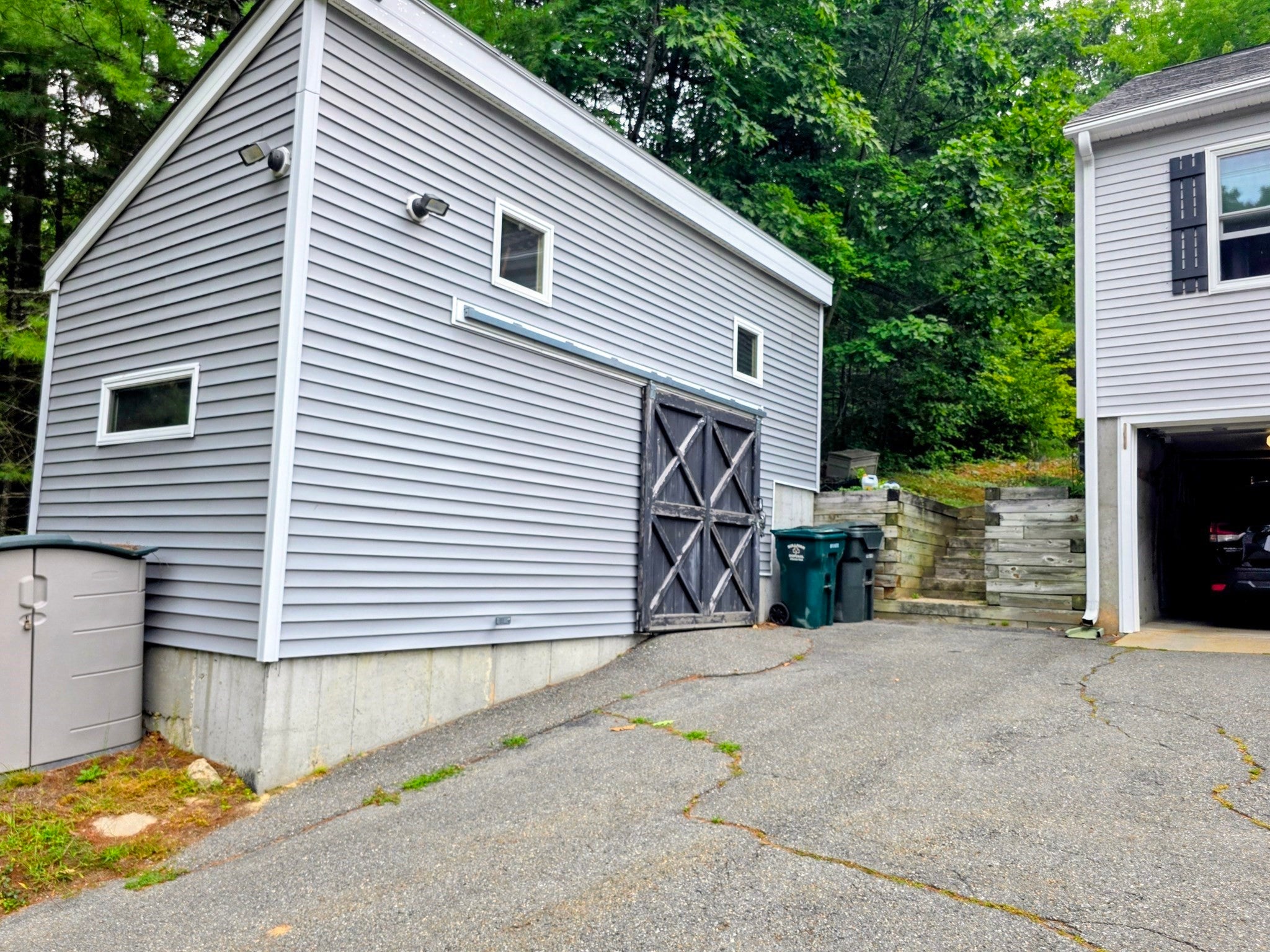388 Sherbert Rd, Ashburnham, MA Photo #38