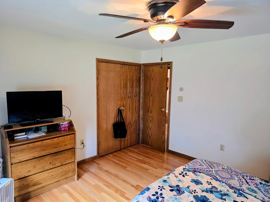 388 Sherbert Rd, Ashburnham, MA Photo #21