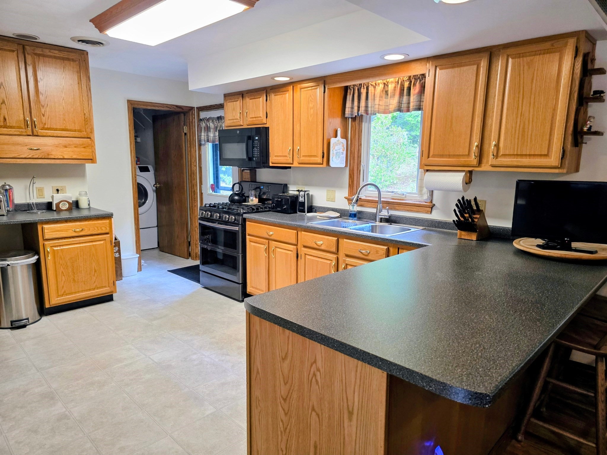 388 Sherbert Rd, Ashburnham, MA Photo #8