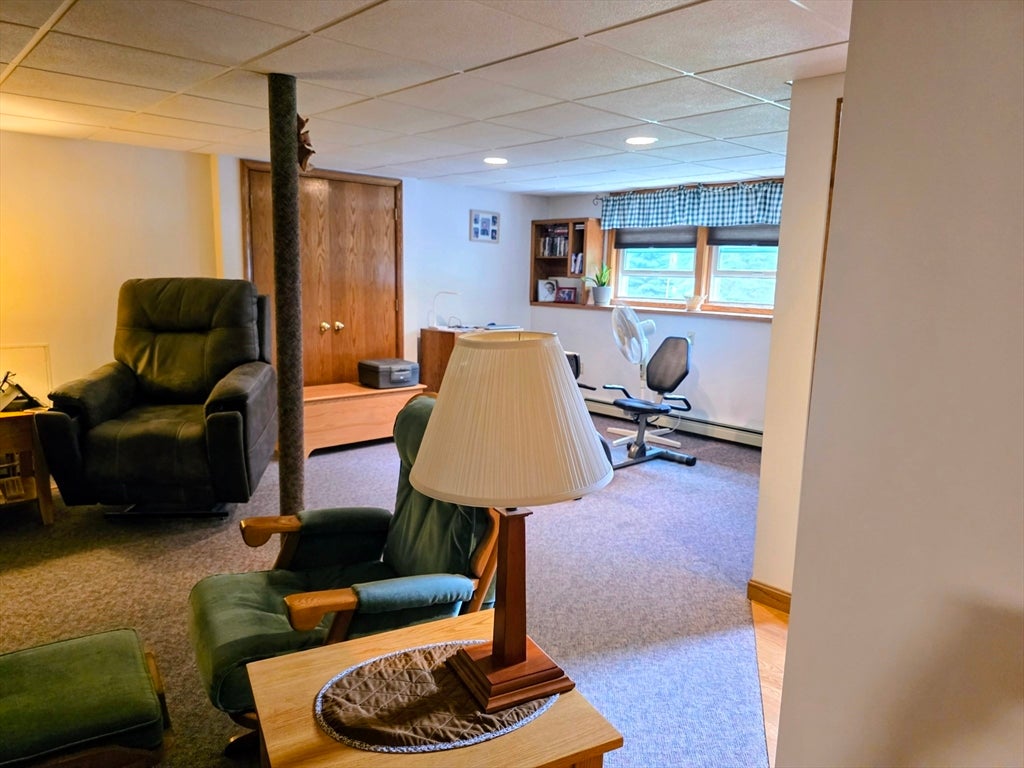 388 Sherbert Rd, Ashburnham, MA Photo #28