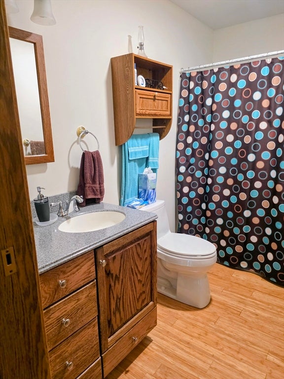 388 Sherbert Rd, Ashburnham, MA Photo #24