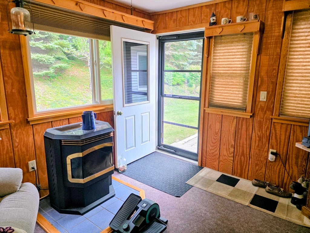 388 Sherbert Rd, Ashburnham, MA Photo #13