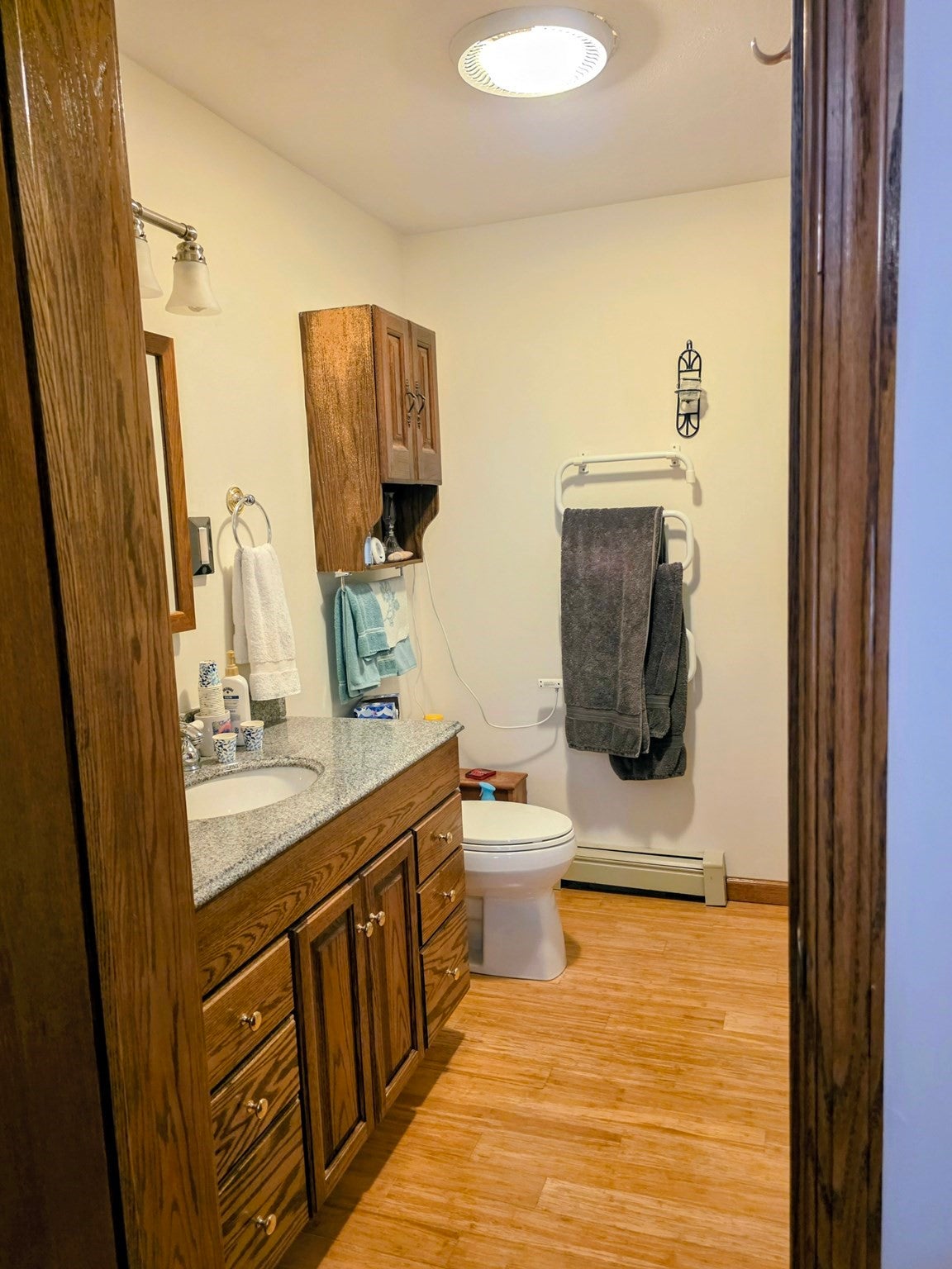 388 Sherbert Rd, Ashburnham, MA Photo #17