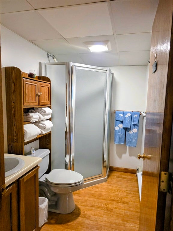 388 Sherbert Rd, Ashburnham, MA Photo #30