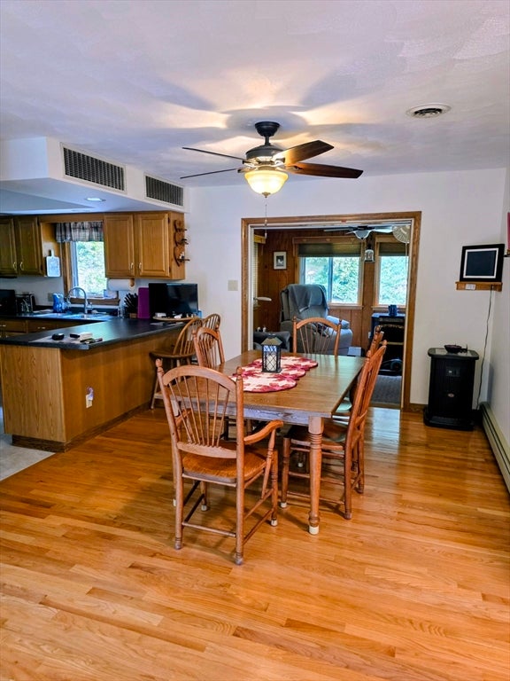 388 Sherbert Rd
