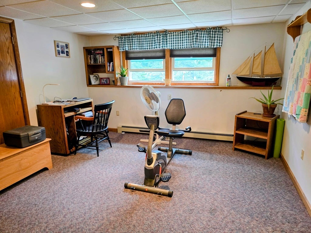 388 Sherbert Rd, Ashburnham, MA Photo #27