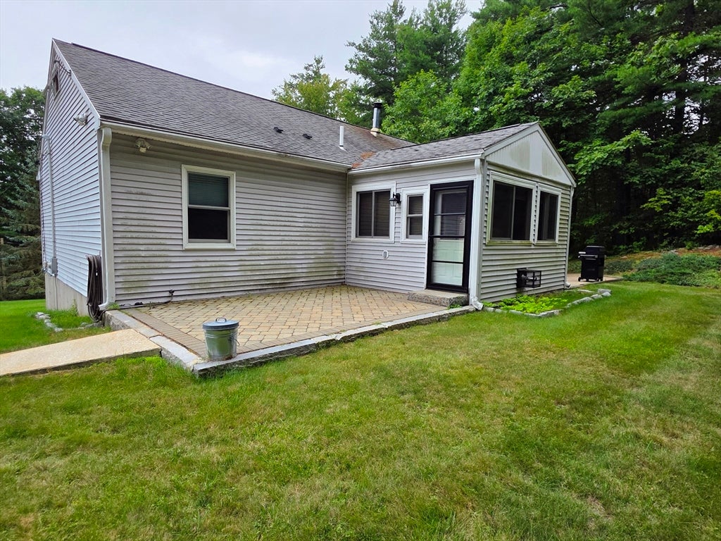 388 Sherbert Rd, Ashburnham, MA Photo #40