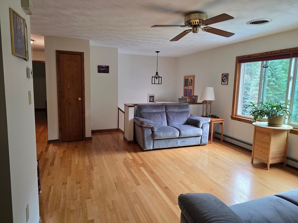 388 Sherbert Rd, Ashburnham, MA Photo #7