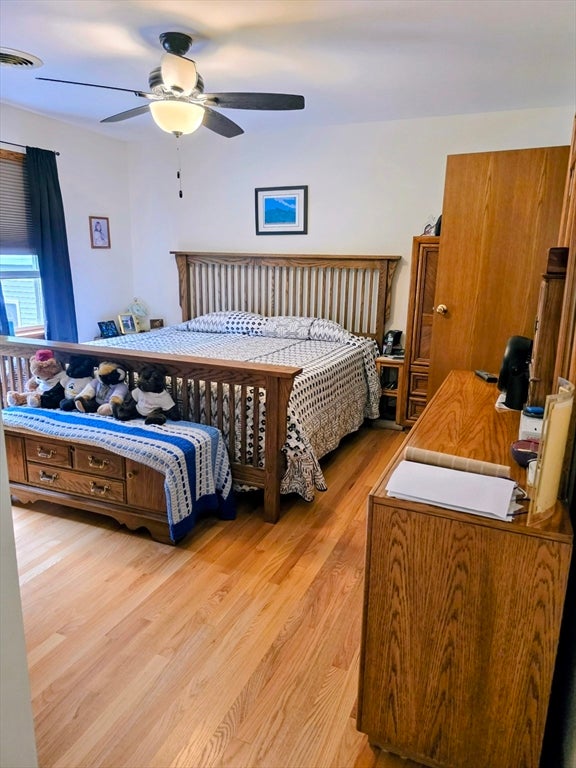 388 Sherbert Rd, Ashburnham, MA Photo #15
