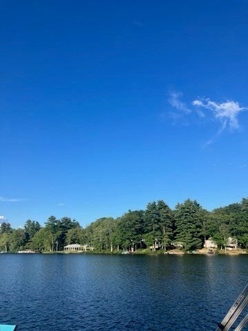 123 Rainbow Dr, Templeton, MA Photo #7