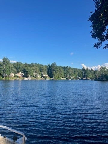 123 Rainbow Dr, Templeton, MA Photo #6