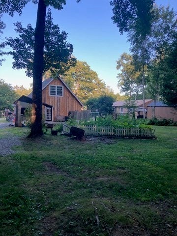 123 Rainbow Dr, Templeton, MA Photo #9