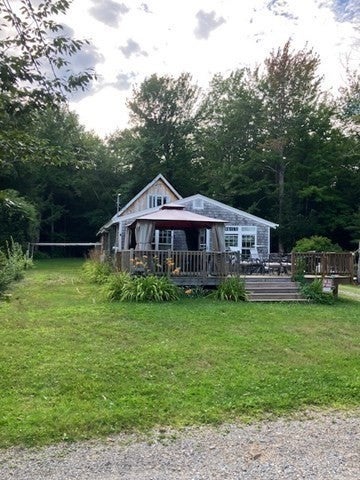 123 Rainbow Dr, Templeton, MA Photo #10