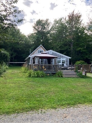 123 Rainbow Dr, Templeton, MA Photo #1