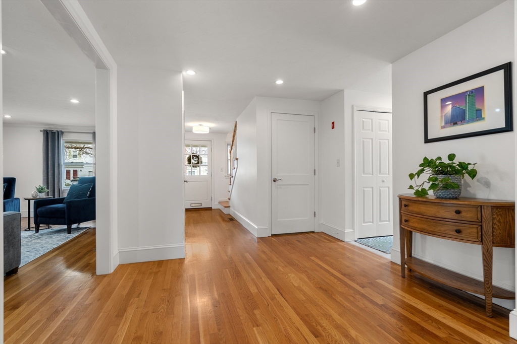 37 Philbrick Rd