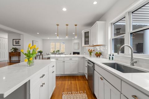 37 Philbrick Rd Newton MA 02459