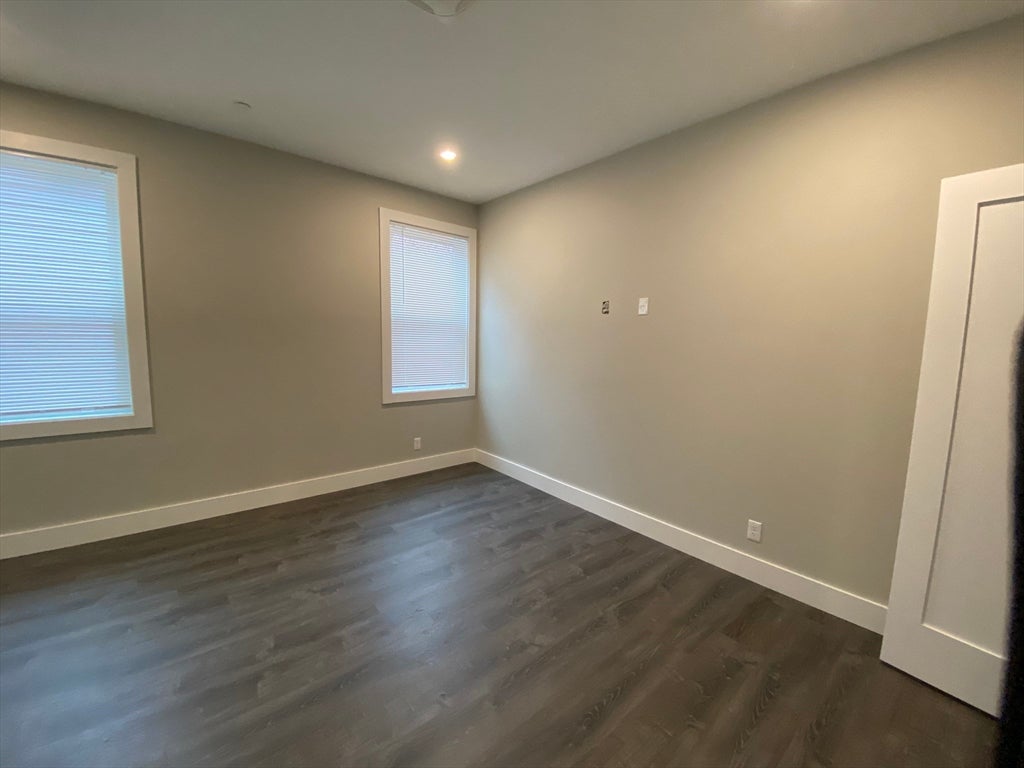 24 Norwood St #2, Boston, MA, 24 Norwood St #2, Boston, MA Photo #10