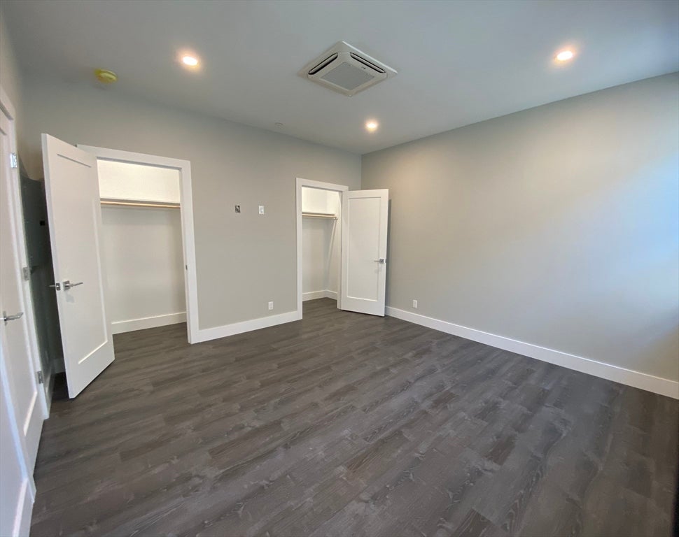 24 Norwood St #2, Boston, MA, 24 Norwood St #2, Boston, MA Photo #19