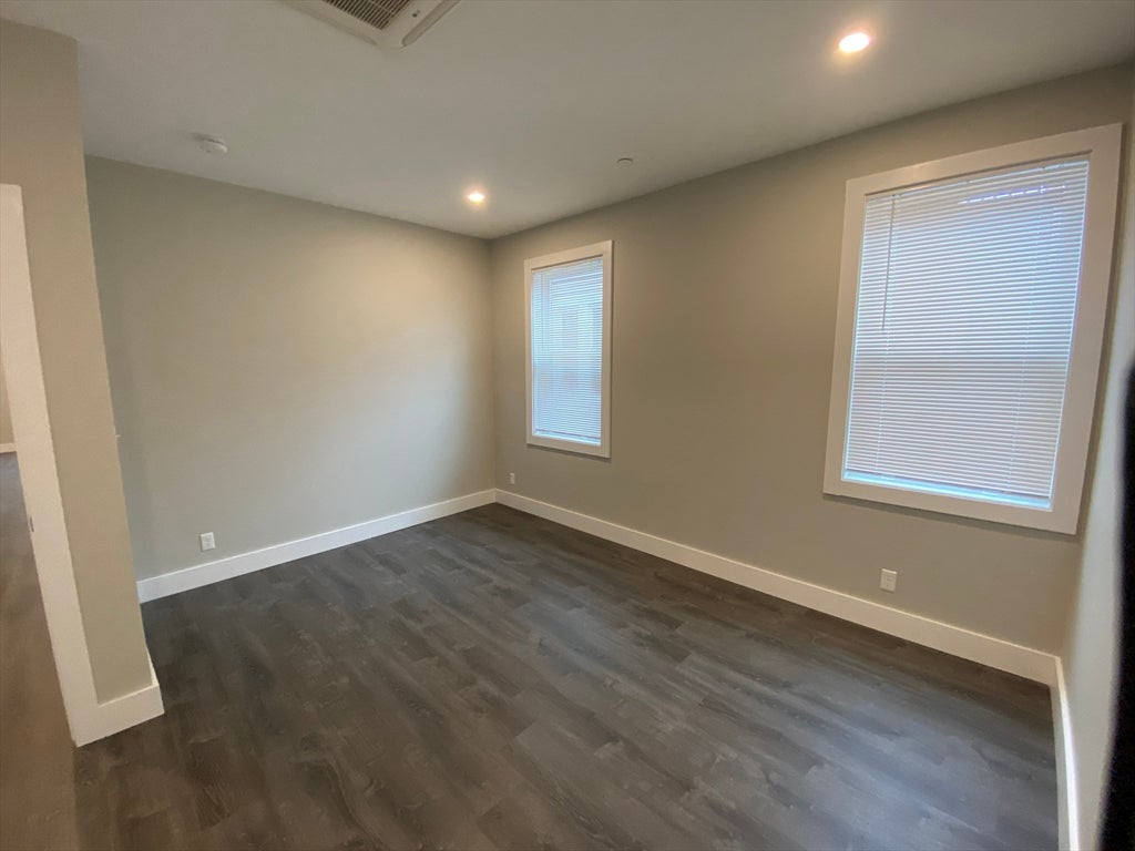 24 Norwood St #2, Boston, MA, 24 Norwood St #2, Boston, MA Photo #12